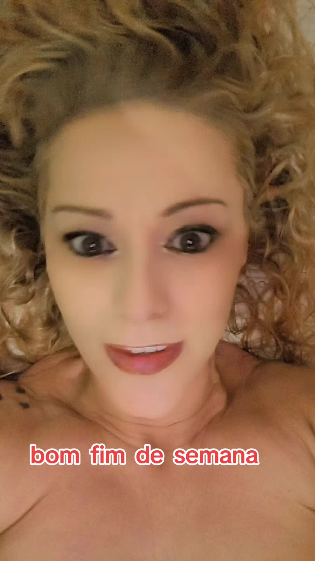 @Isabel Batista