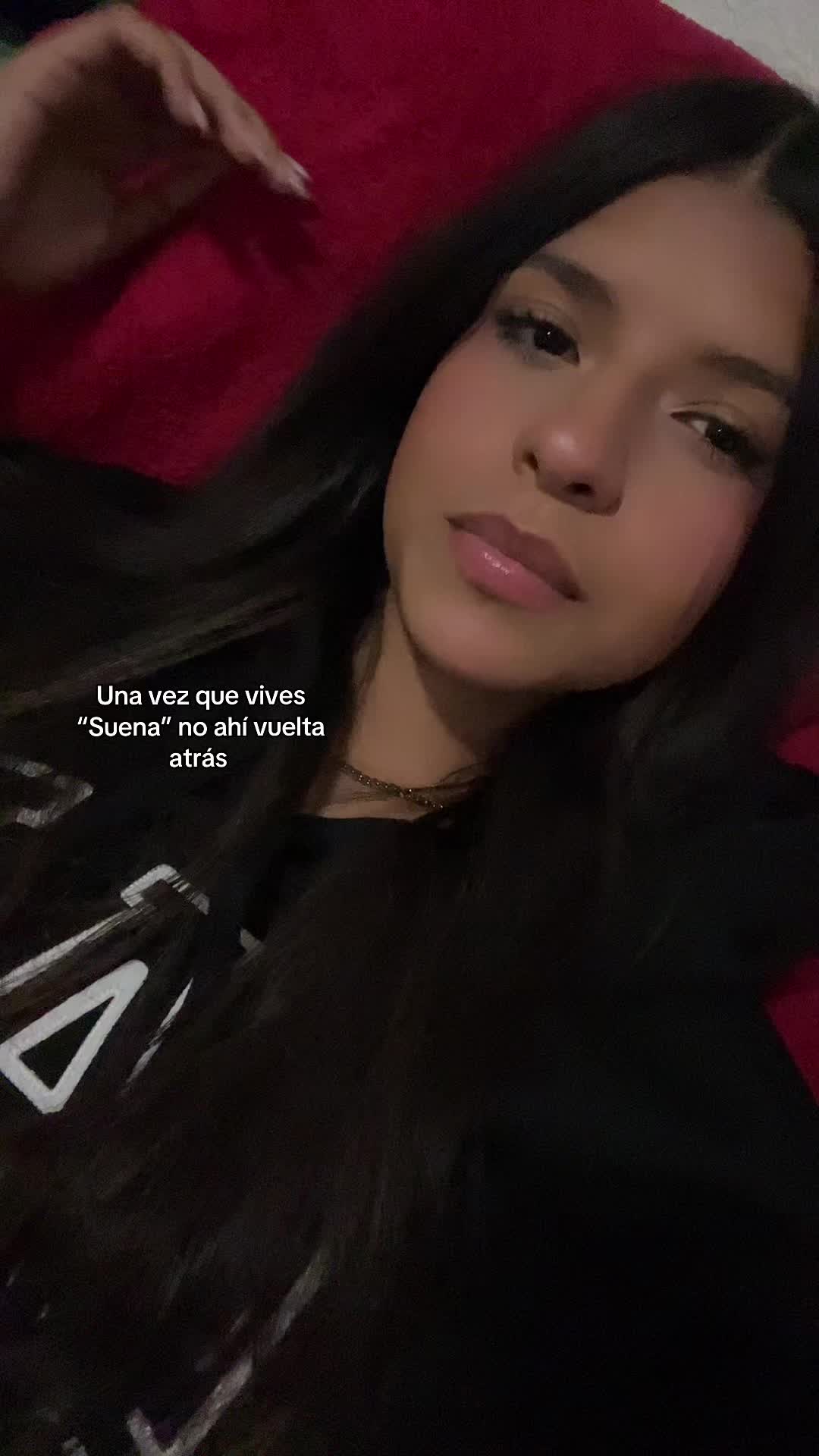 @𝓜𝓲𝓬𝓱𝓮𝓵𝓵𝓮