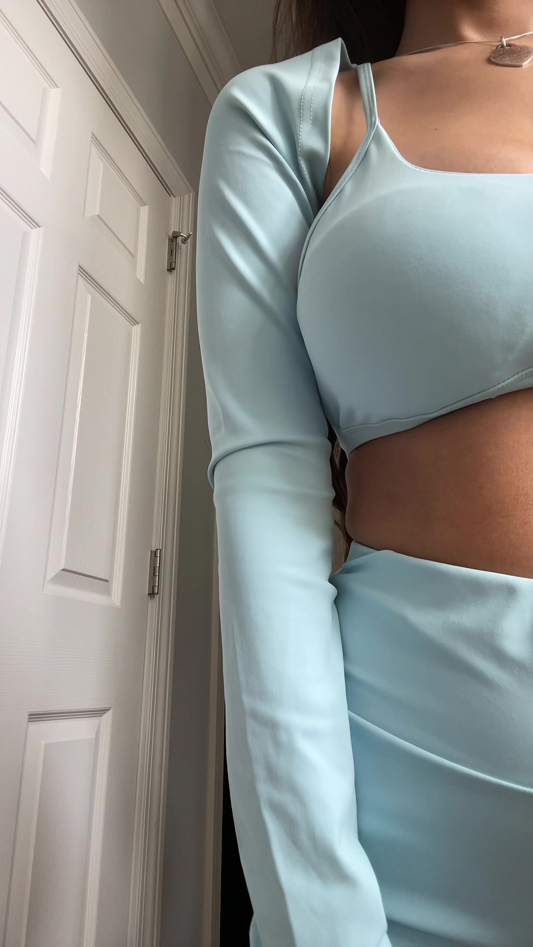 @Katvey 🦋