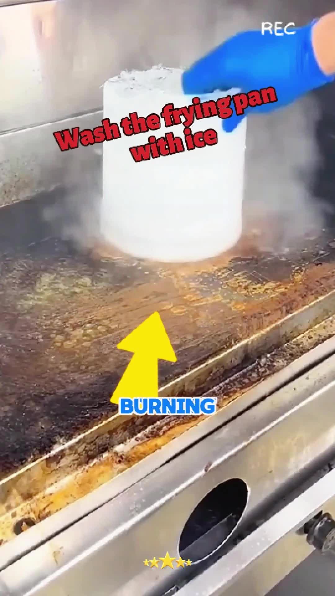 @mechfine