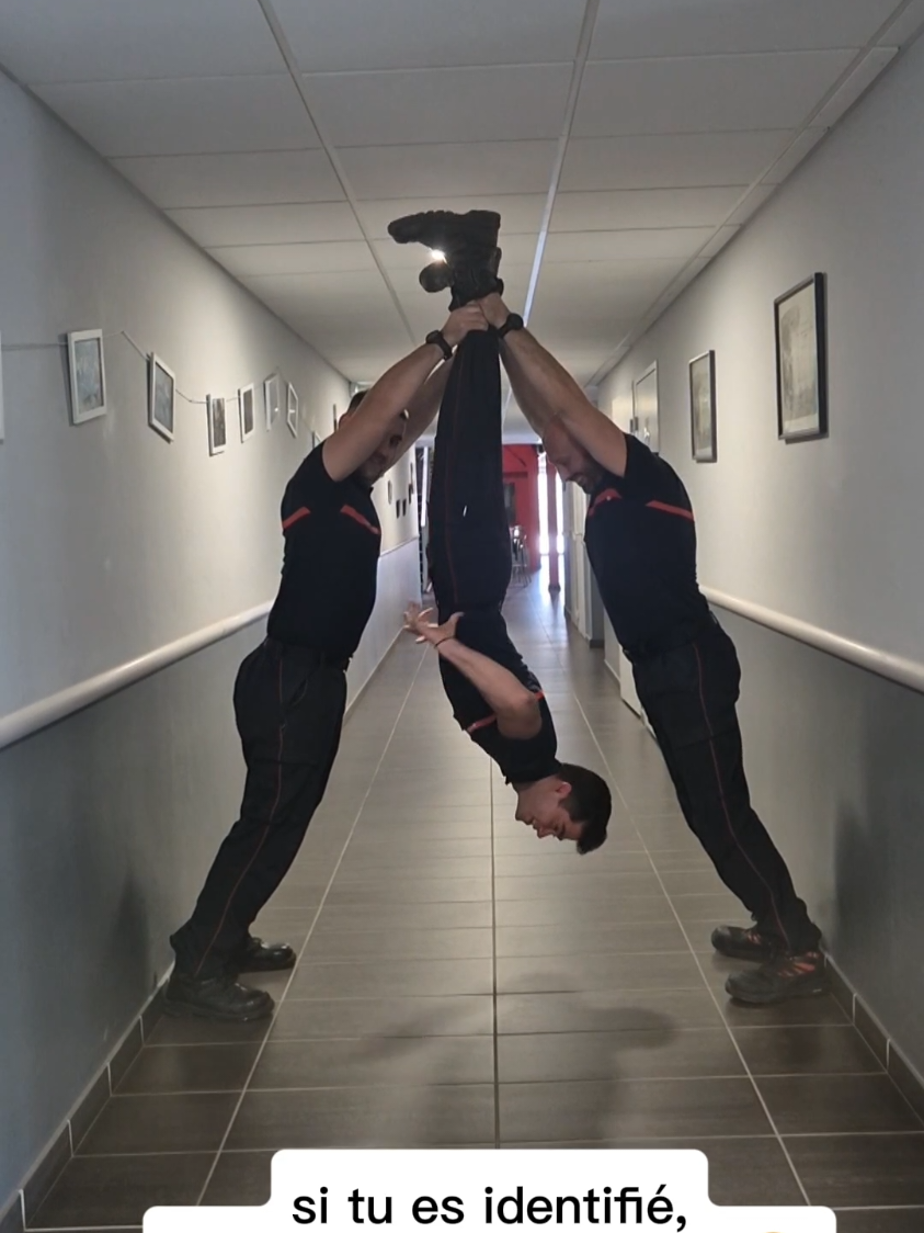 @strike workout