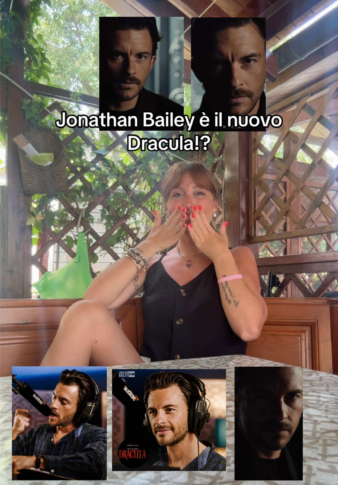 @Diletta Ferretti