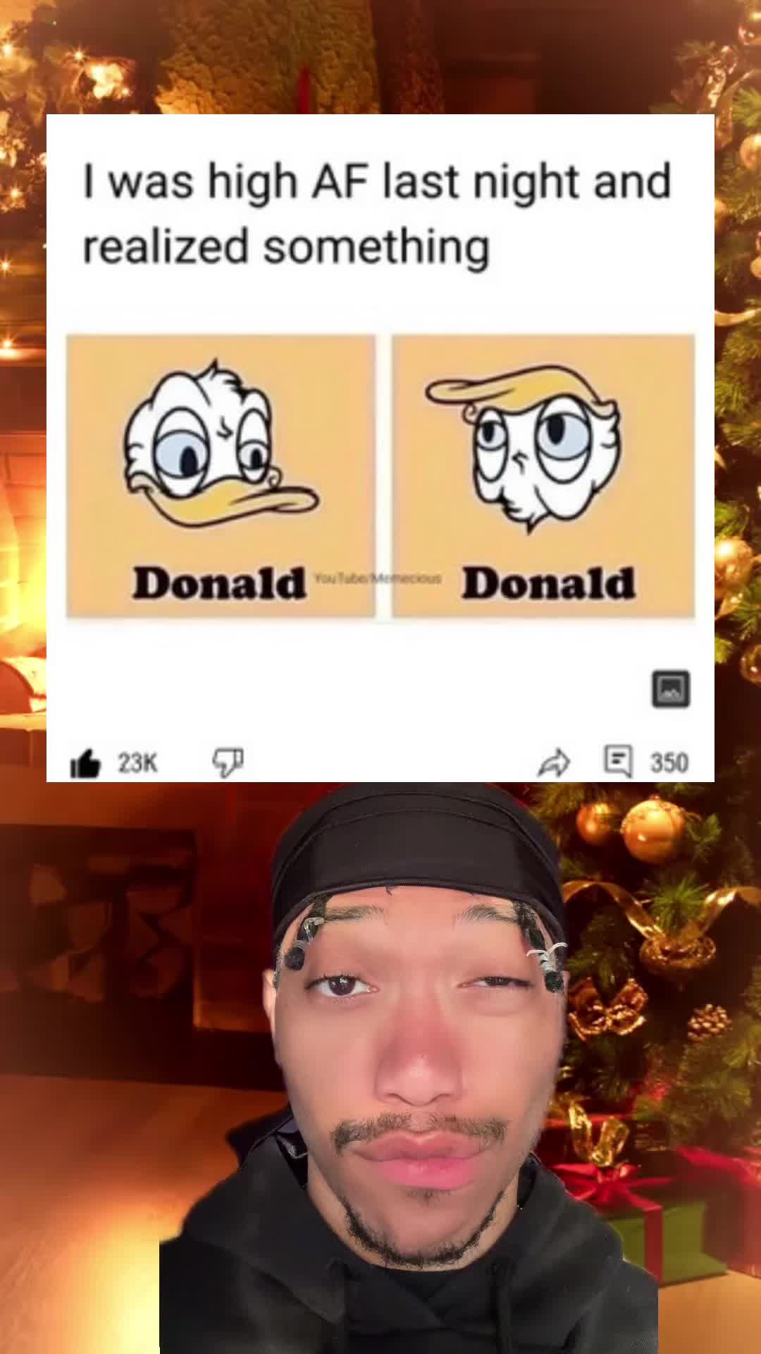 @tookaytrey