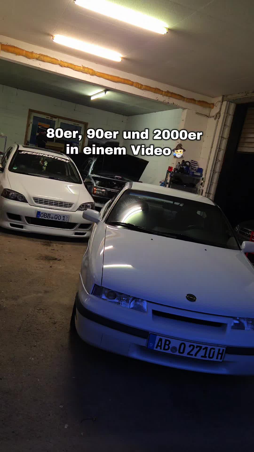 @OpelGT98