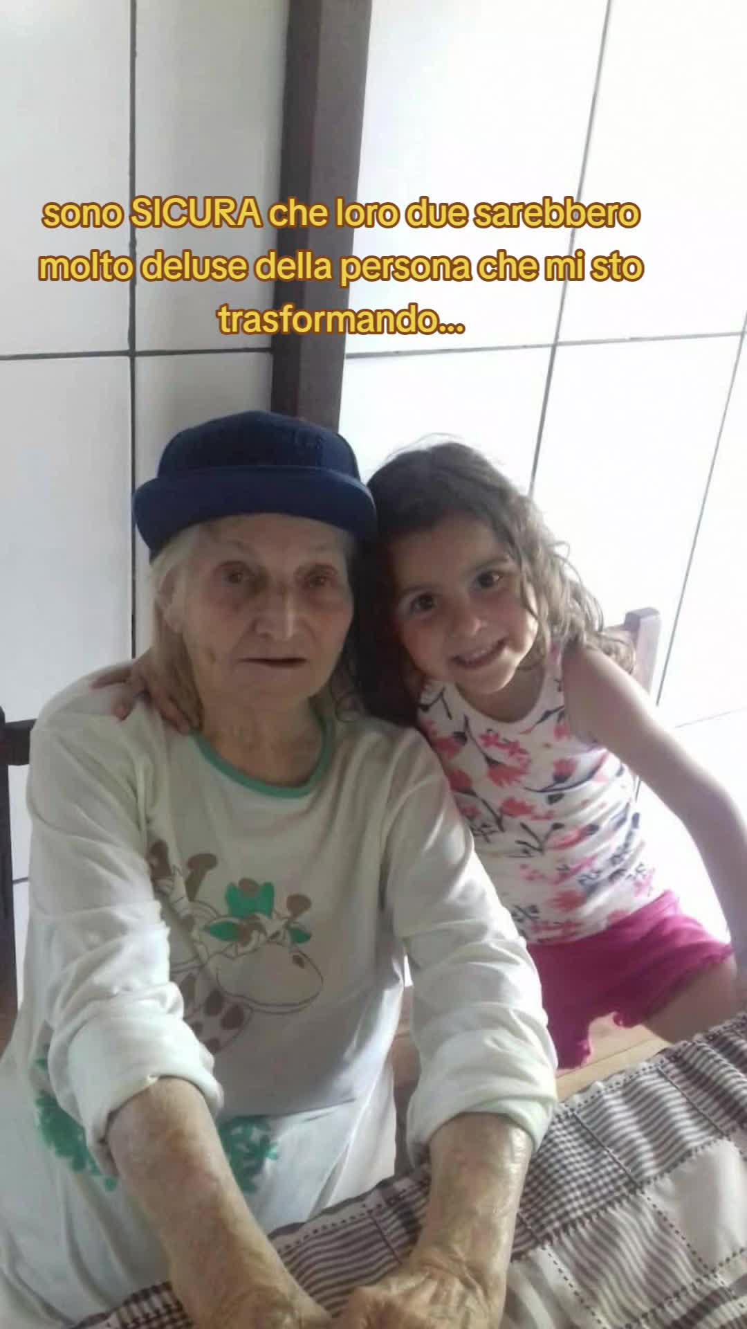 @sofi_spamm🇧🇷
