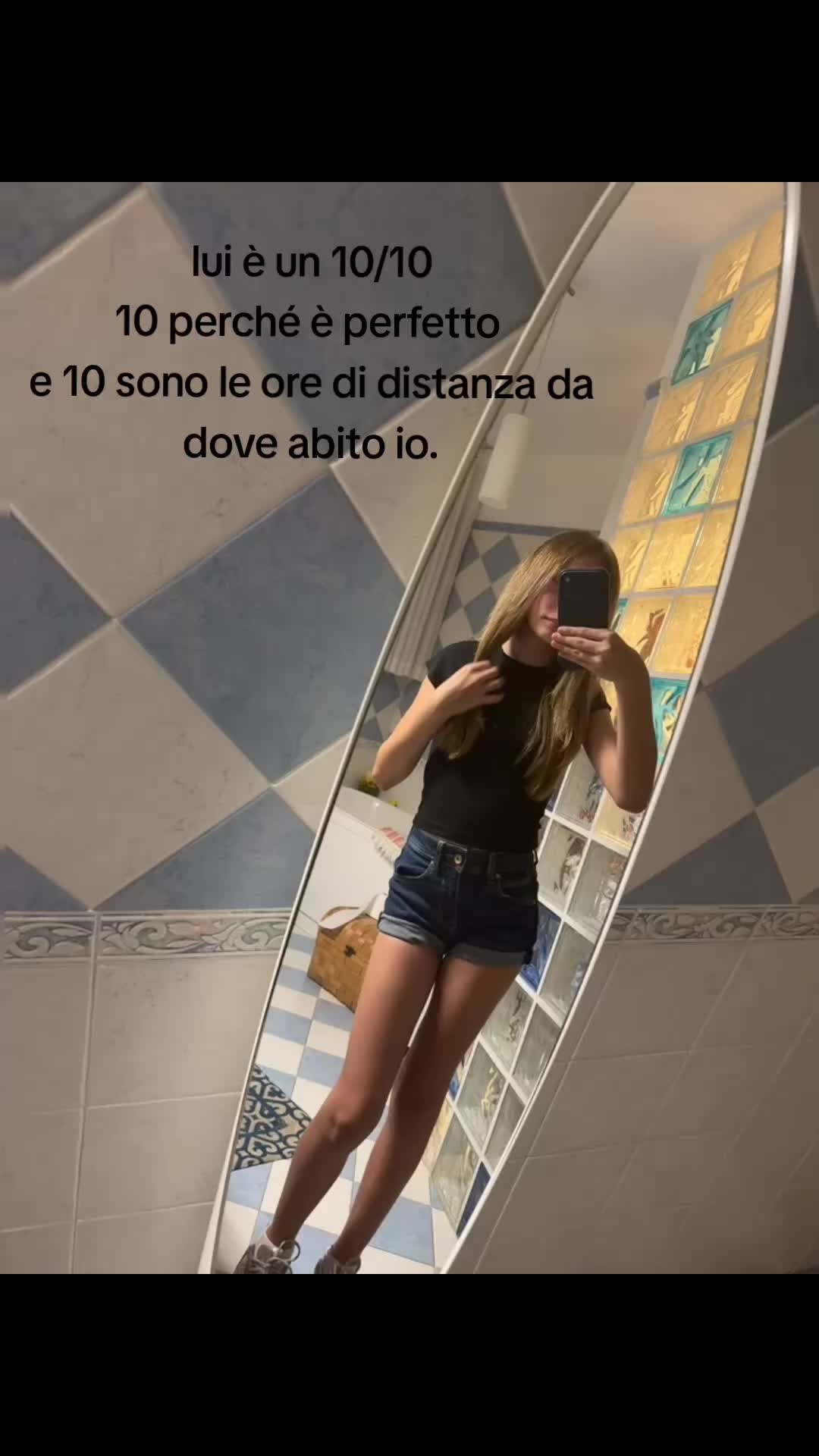 @asia_spamm