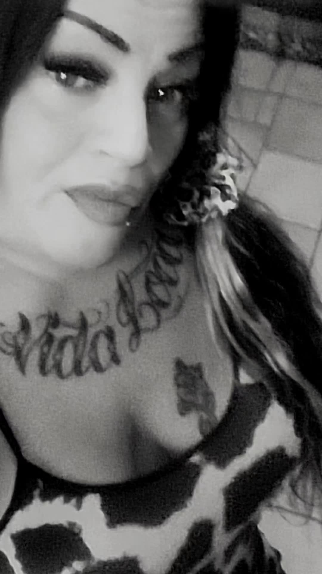 @pantera  nera🥰😍😘🤩