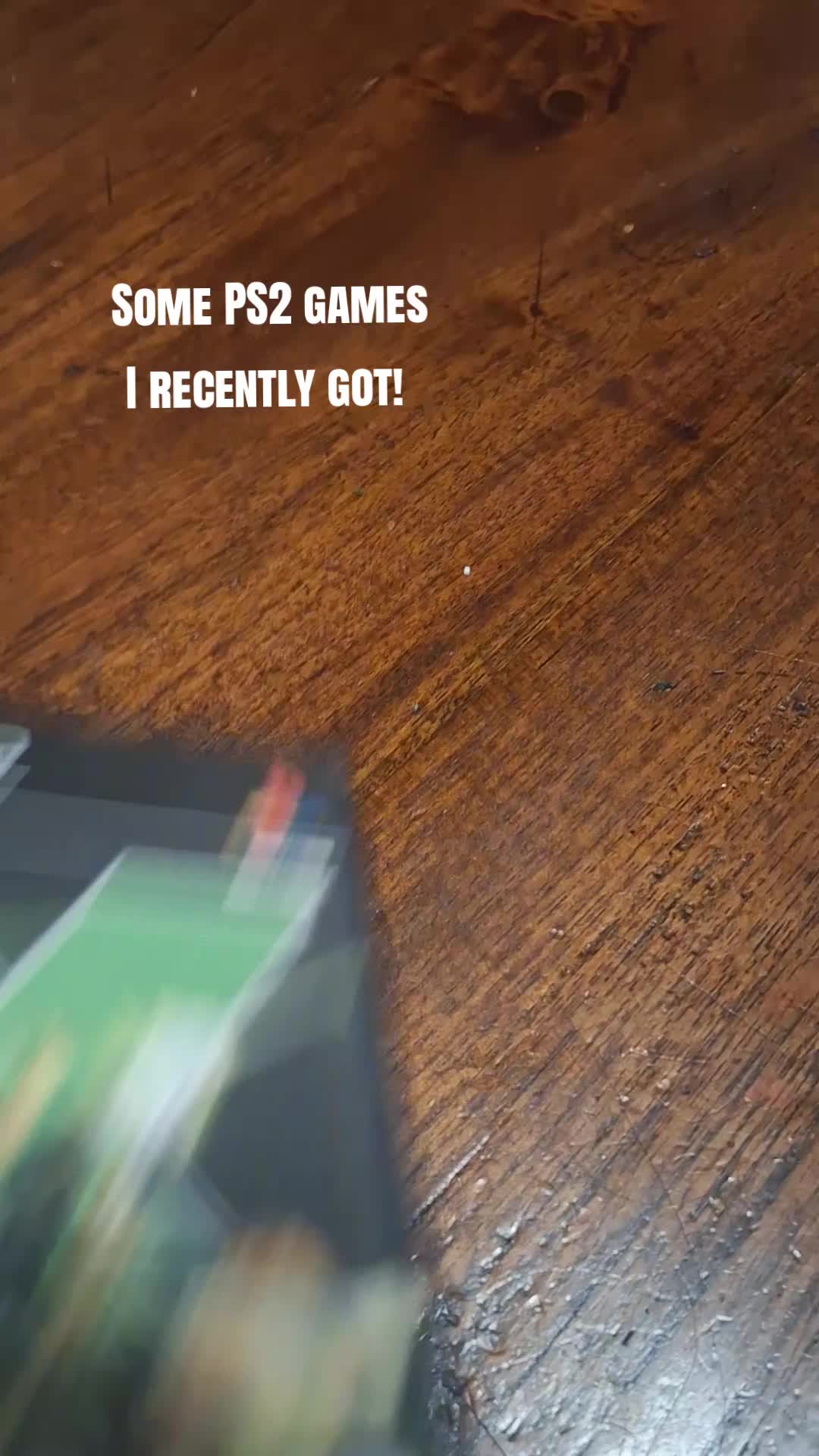@retrogamepapa