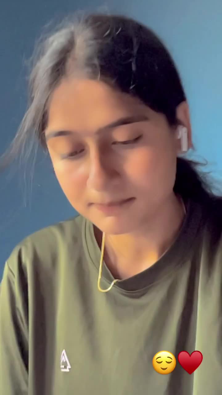 @alisha🇵🇰