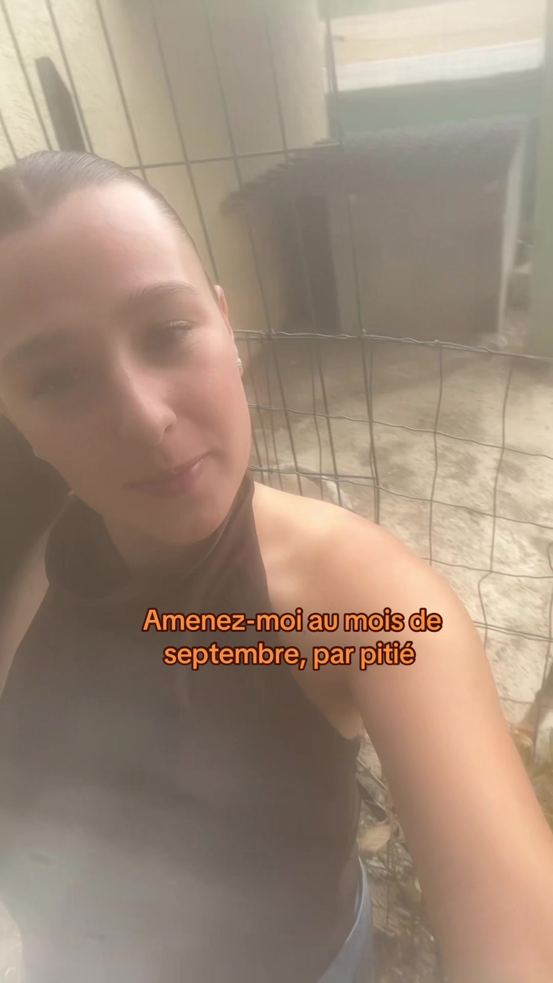 @laurine
