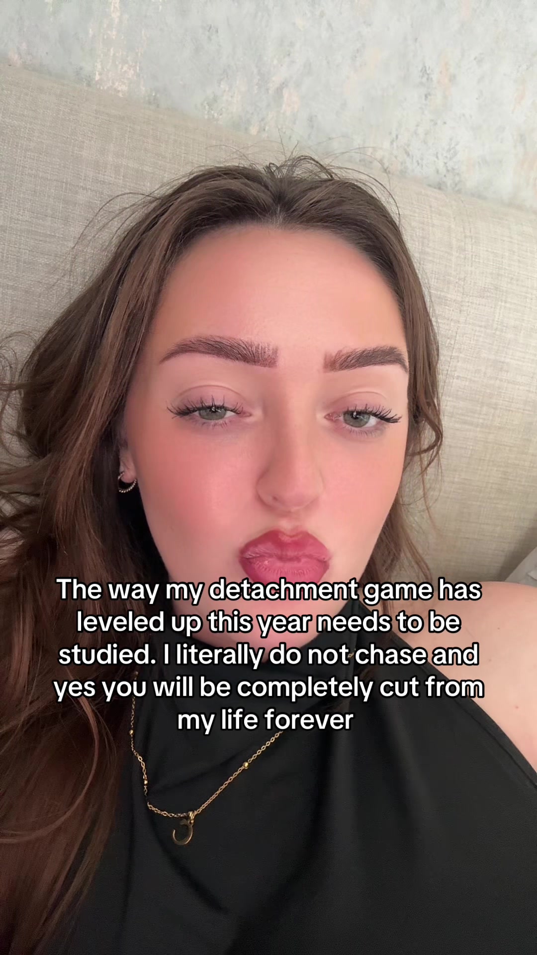 @claudiarosebower