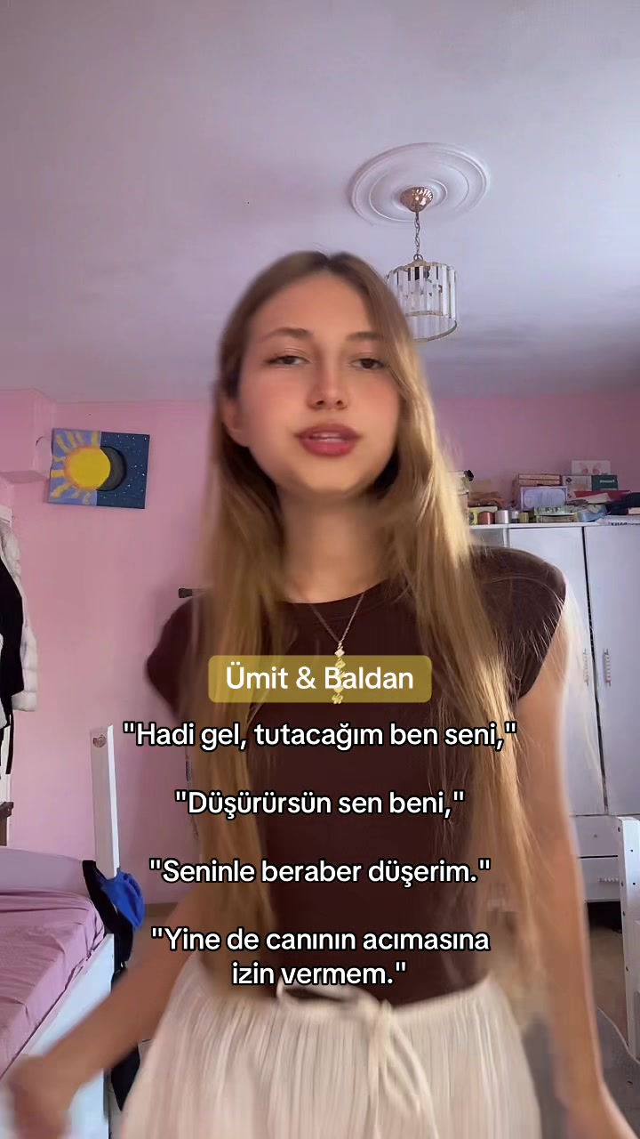 @𝐙𝟑𝐡𝐫𝟒𝐯𝐬𝐩*ੈ✩‧