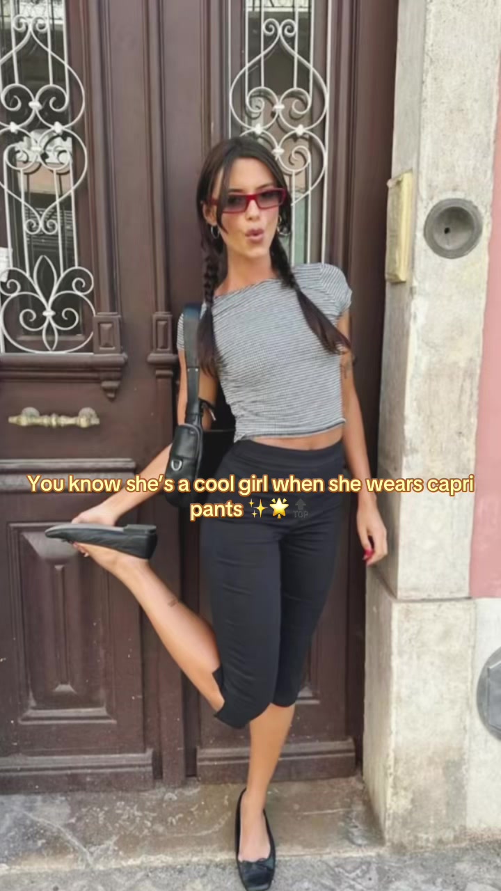 @V