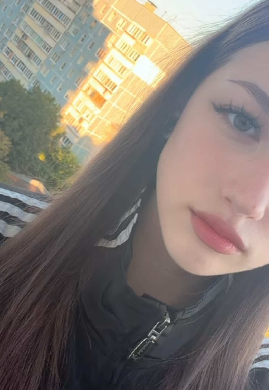 @ohaedattebaeshenki