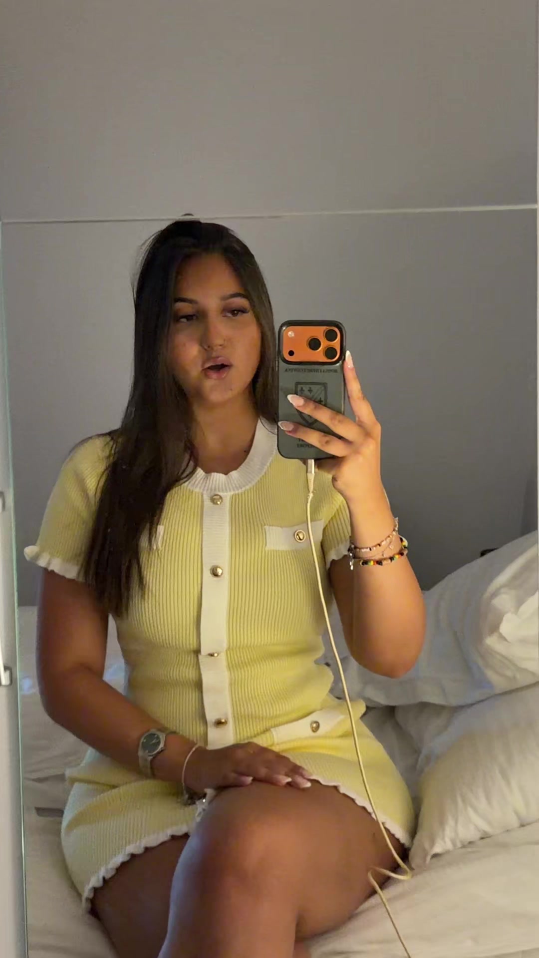 @𝒮𝓊𝓂𝒾 🍋