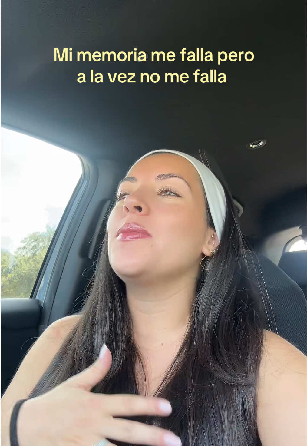@Valeria