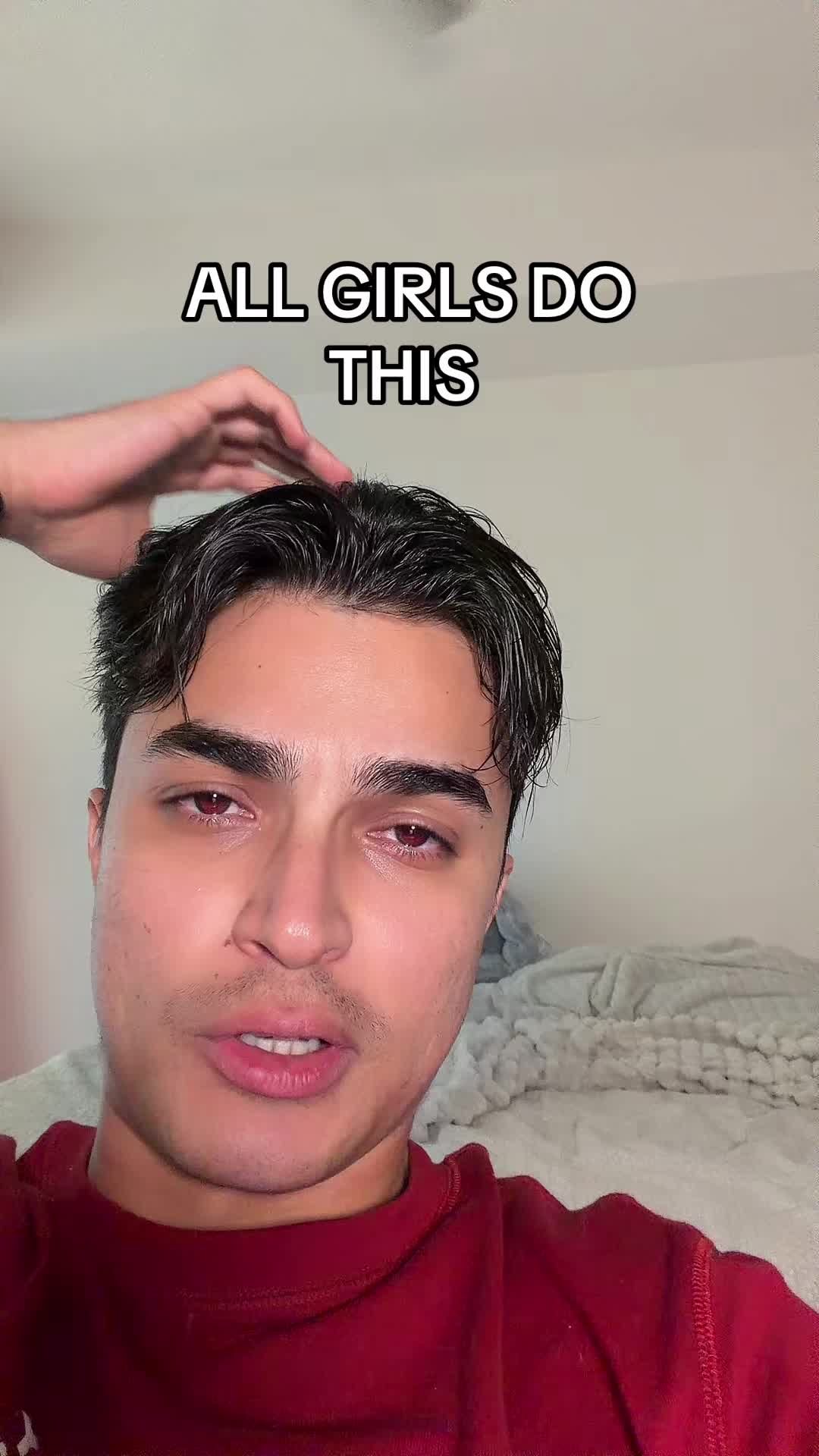 @PrettyXBoi