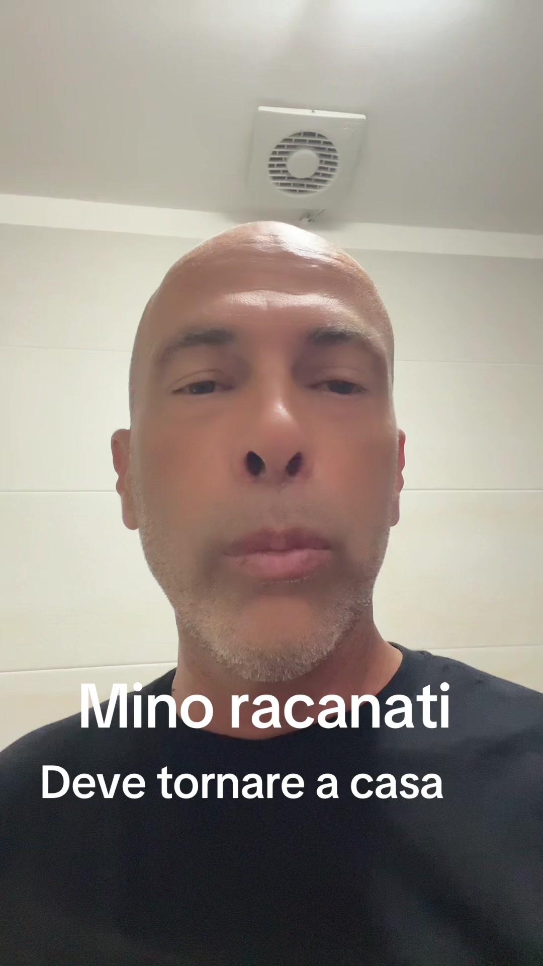 @AngeloMastra