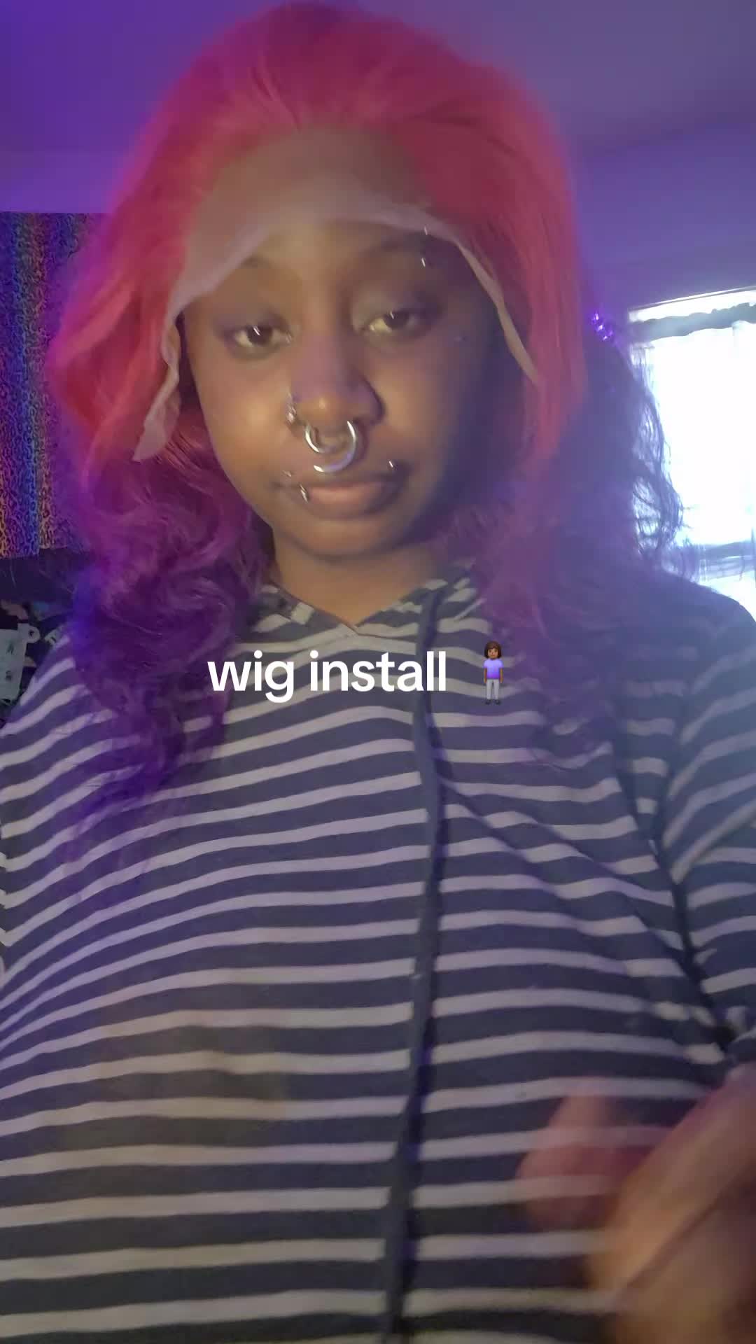 @September