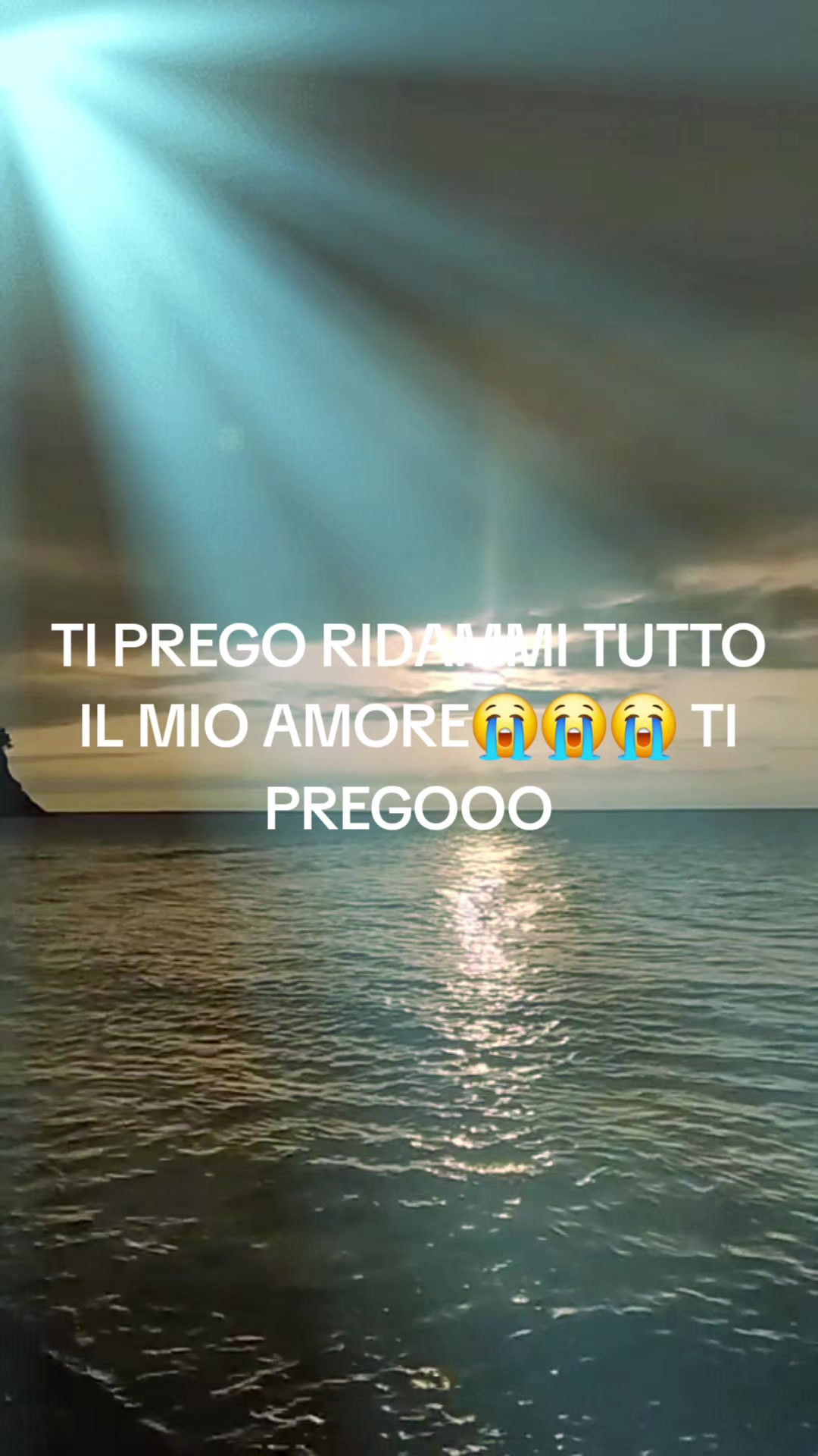 @RAGGIO DI SOLE