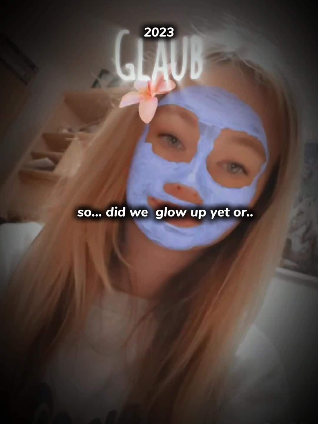 @🎀🖇