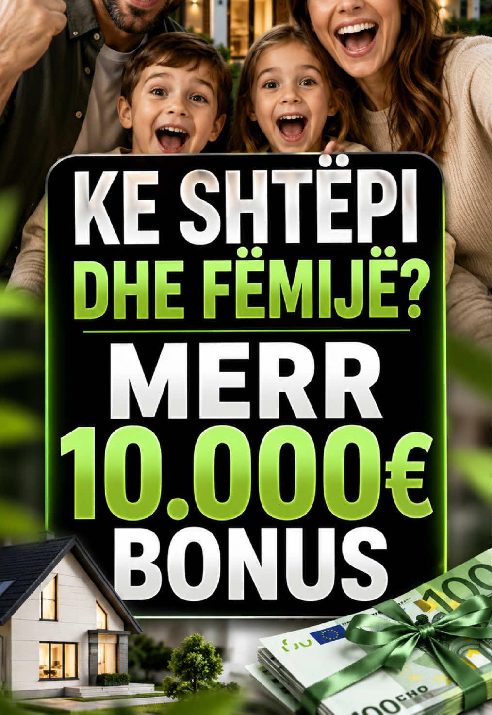@Benn | Job Coach