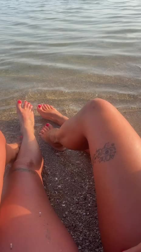@Emanuela85 Napoletana