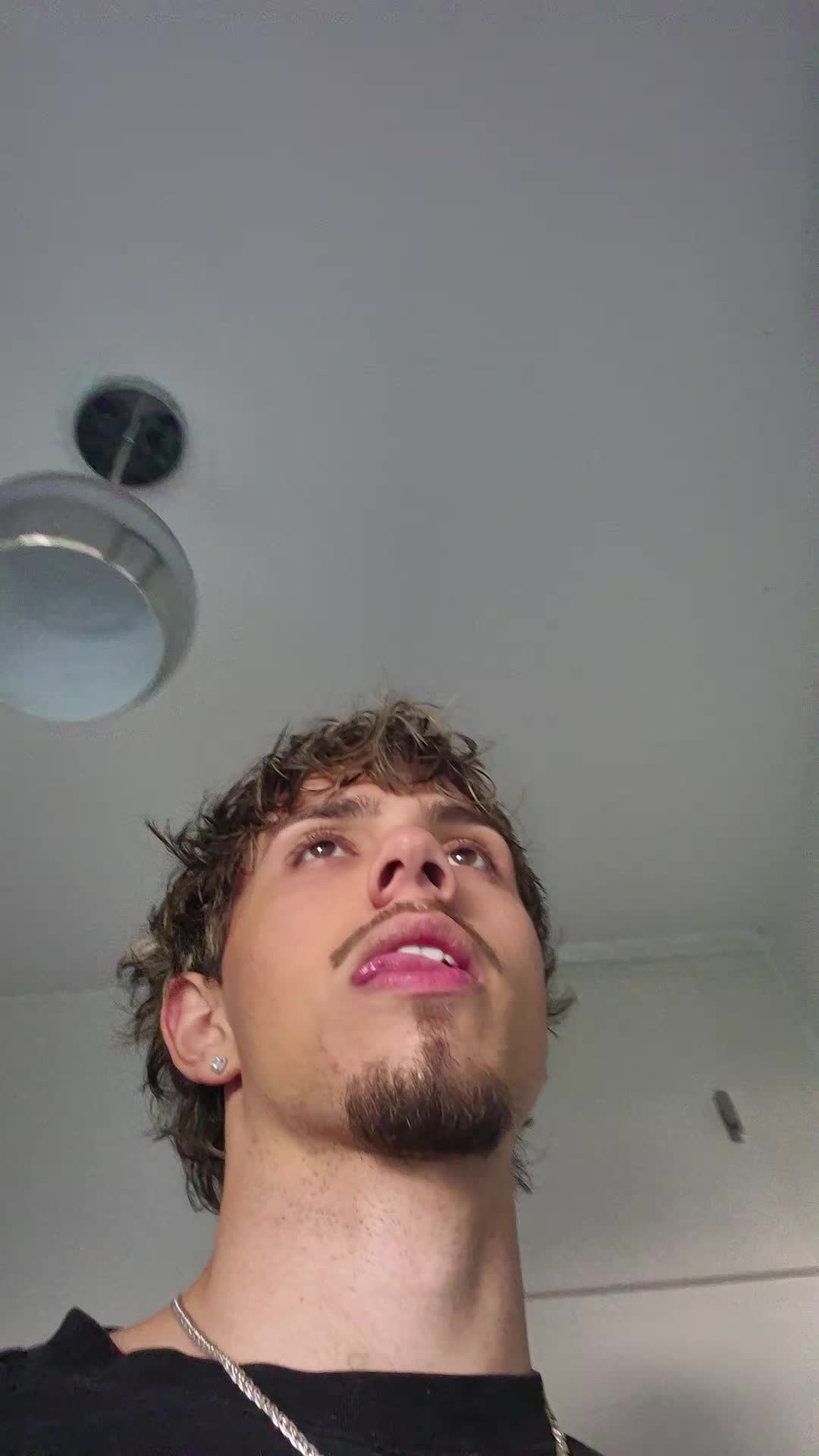 @IntrusiveMarc