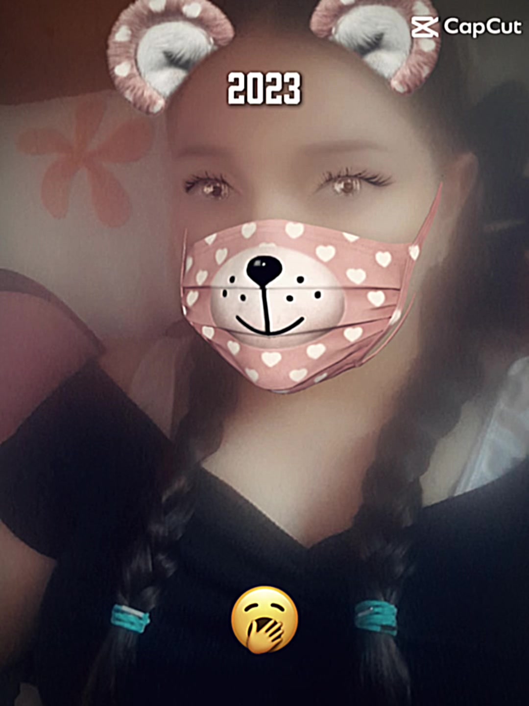 @â¡ð¶ðððð ð¶ððððððâ¡ïž