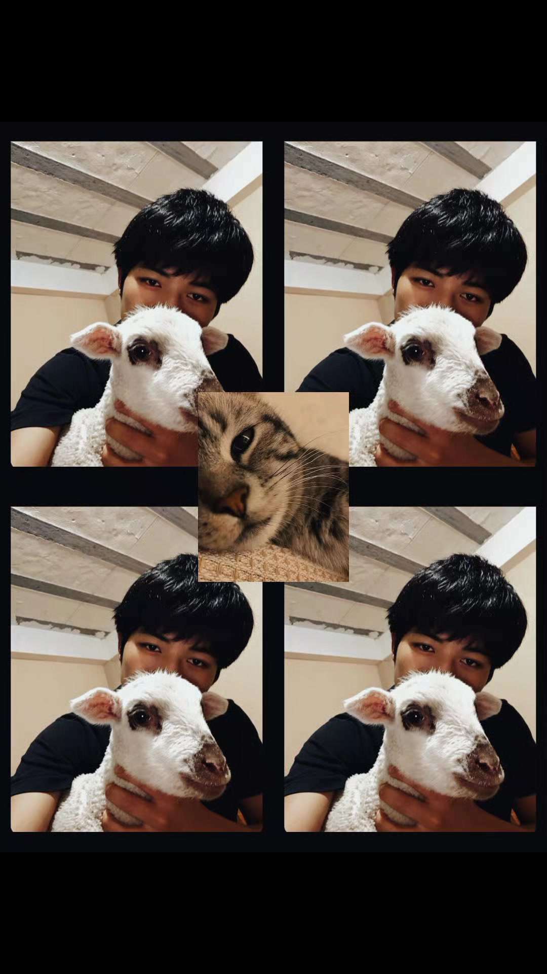 @ใ๐๐น๐๐พ๐ท๐