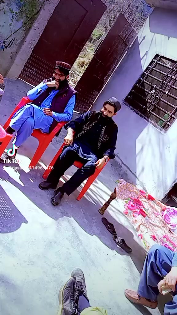 @Syed shahg
