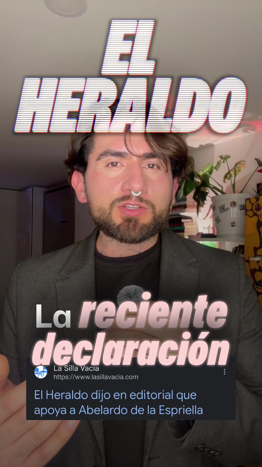 @Ían Schnaida