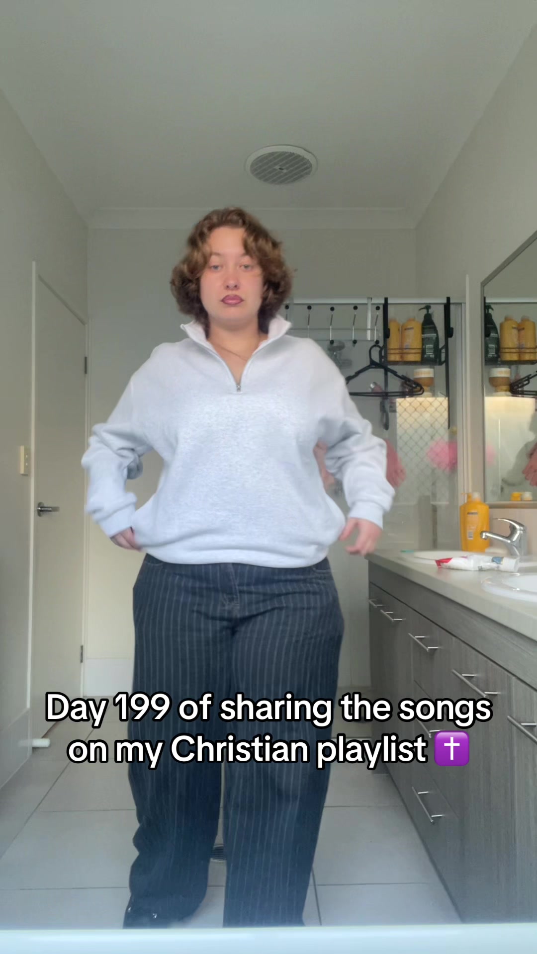 @sharni