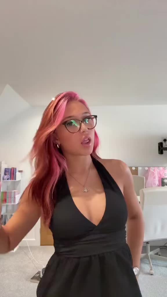 @moo
