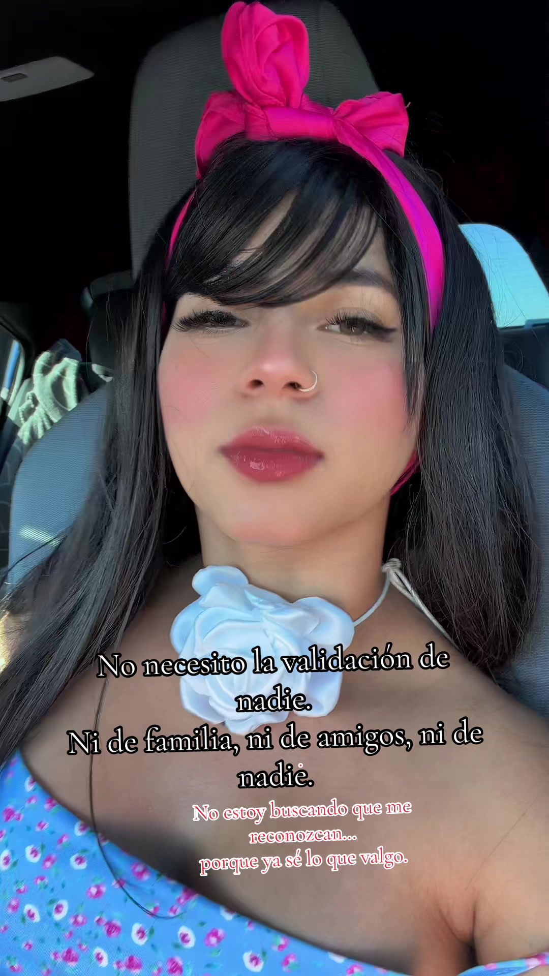 @Airam Medina 🦋
