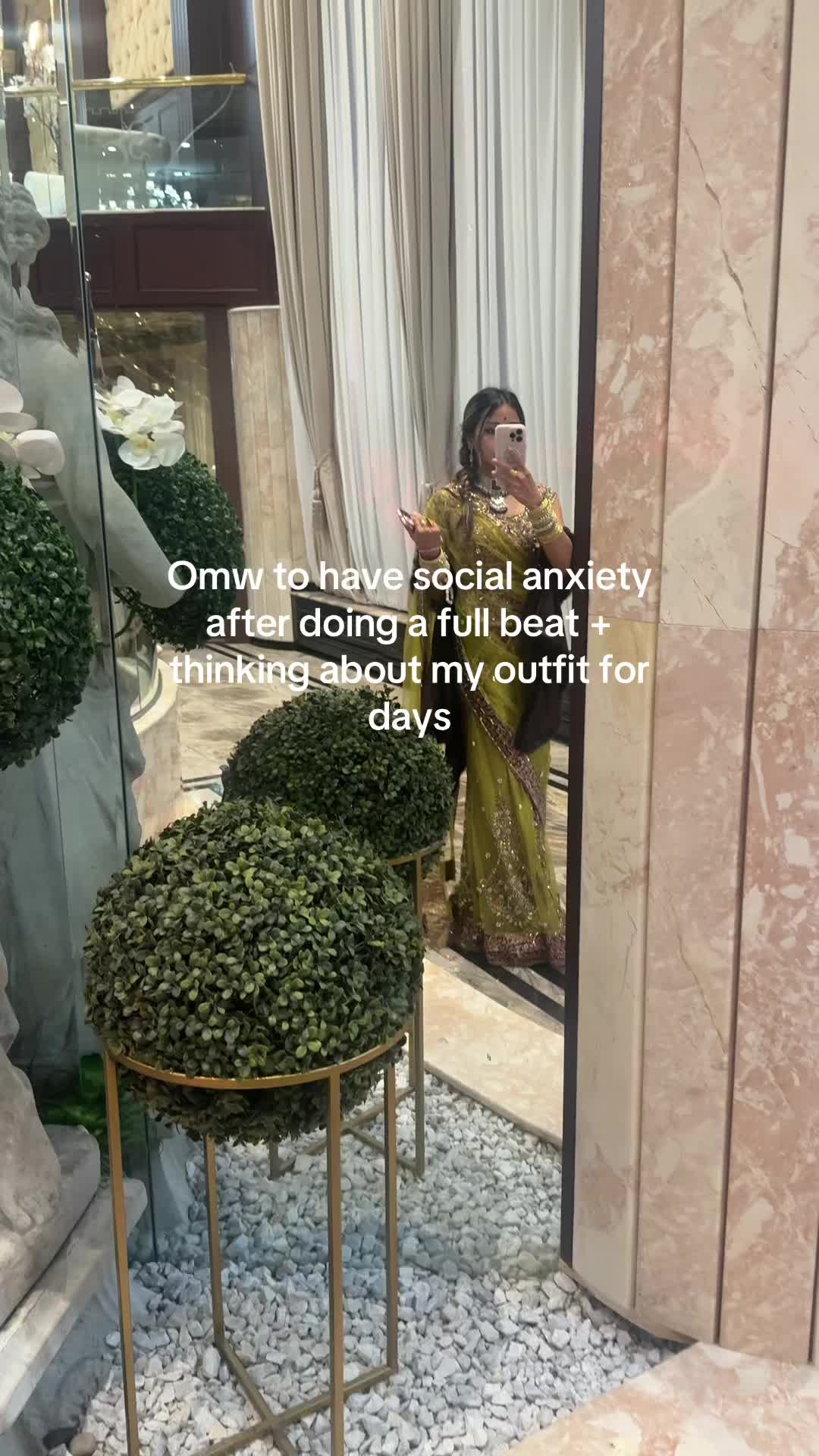 @GND