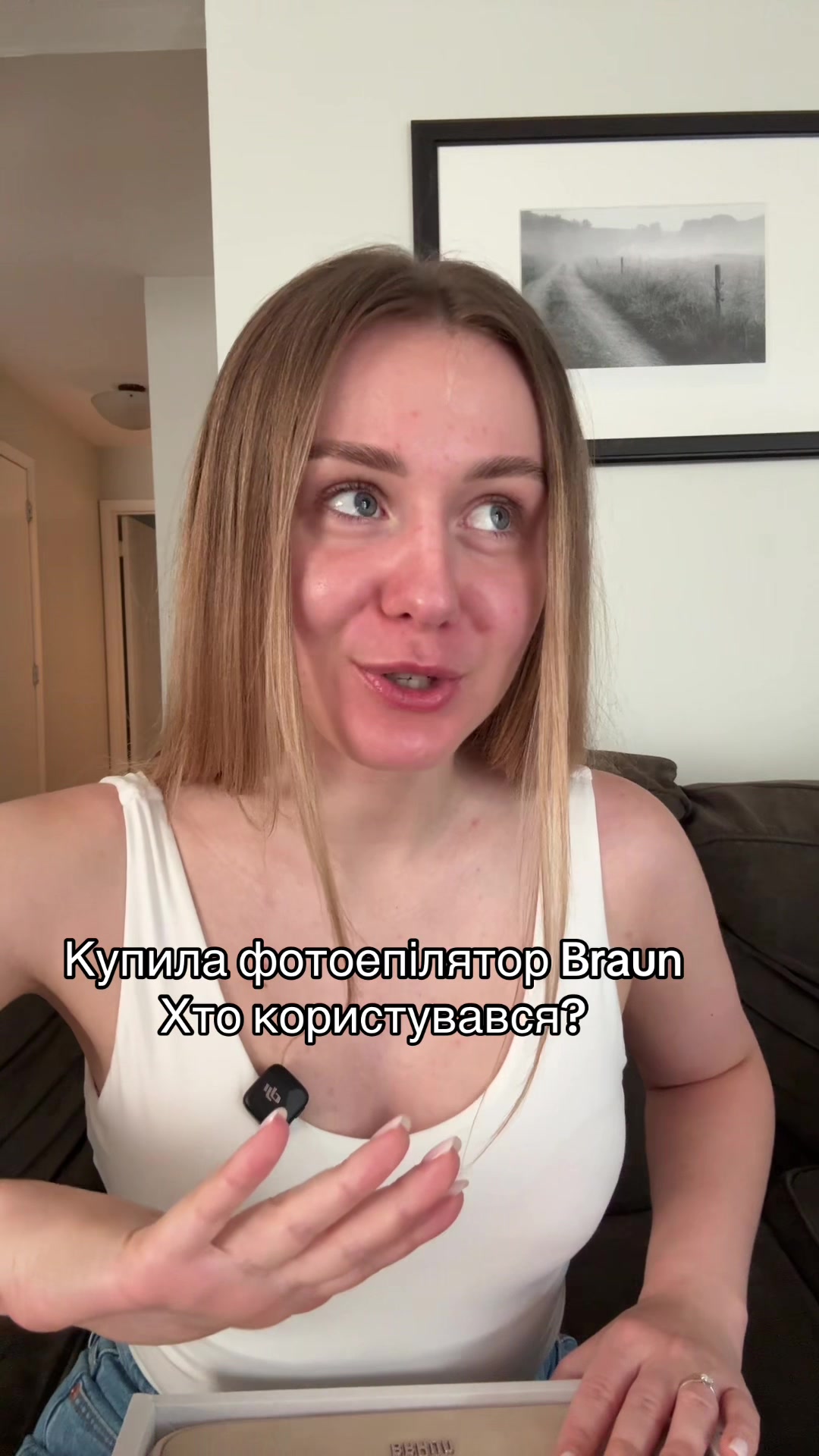 @verbitskaolka 🇺🇦🇺🇸