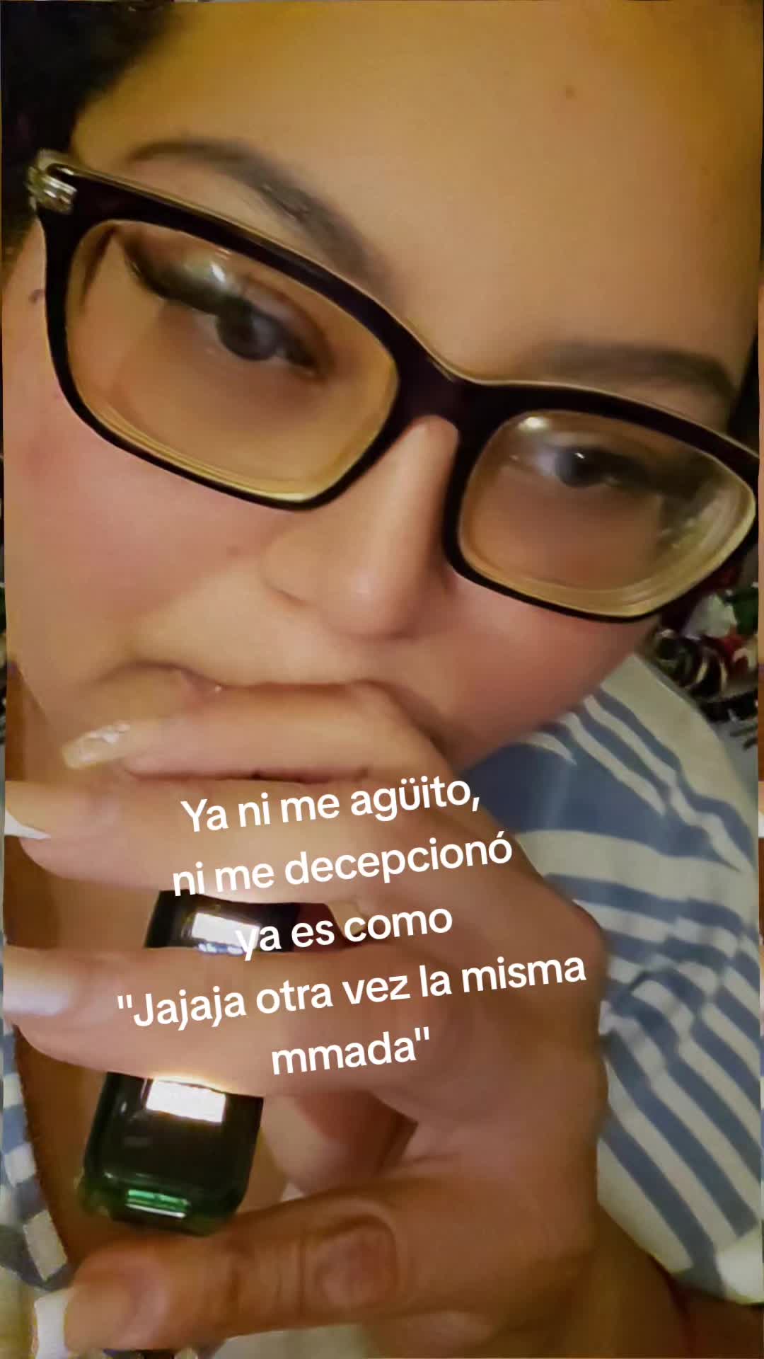 @VeteAlv