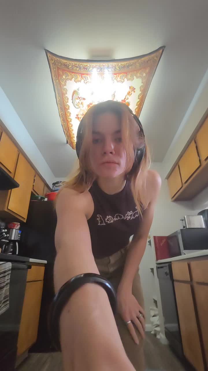 @Z