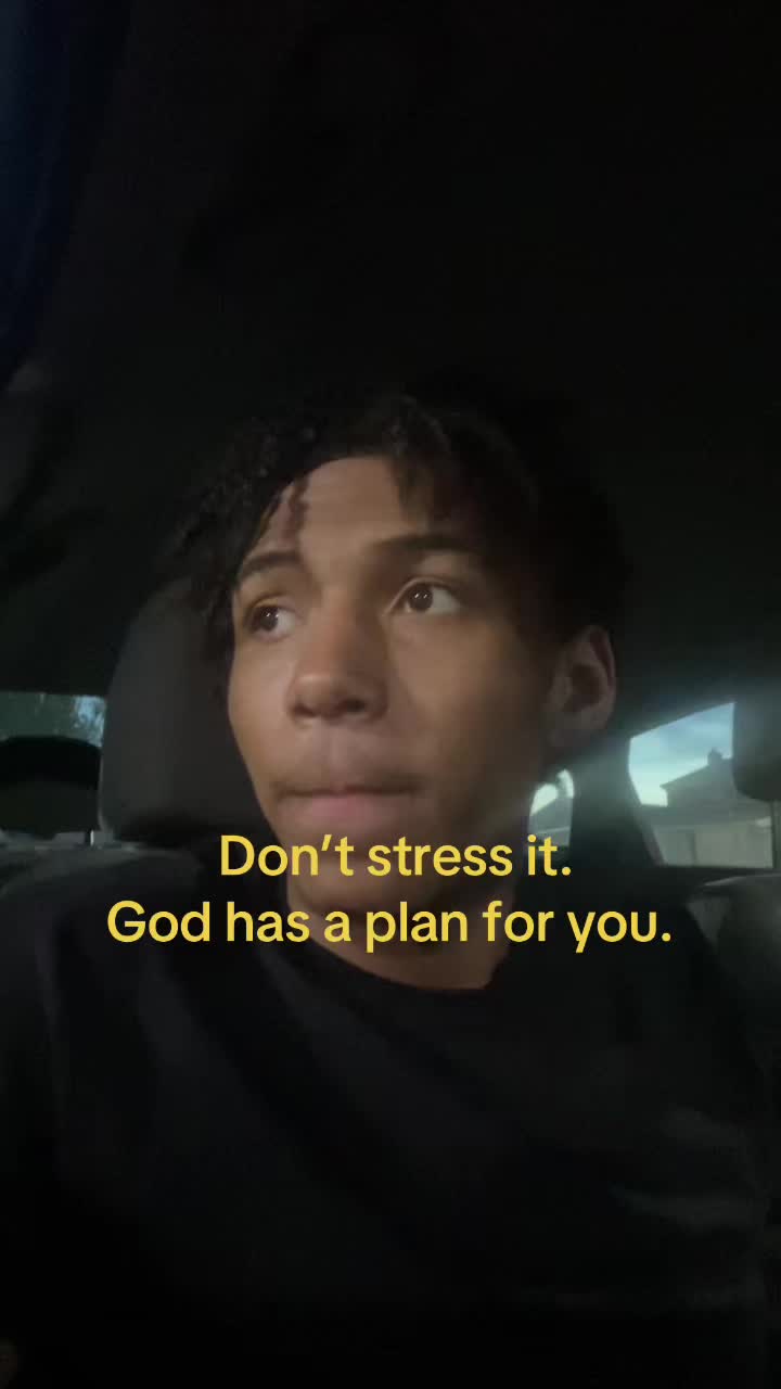 @Dre