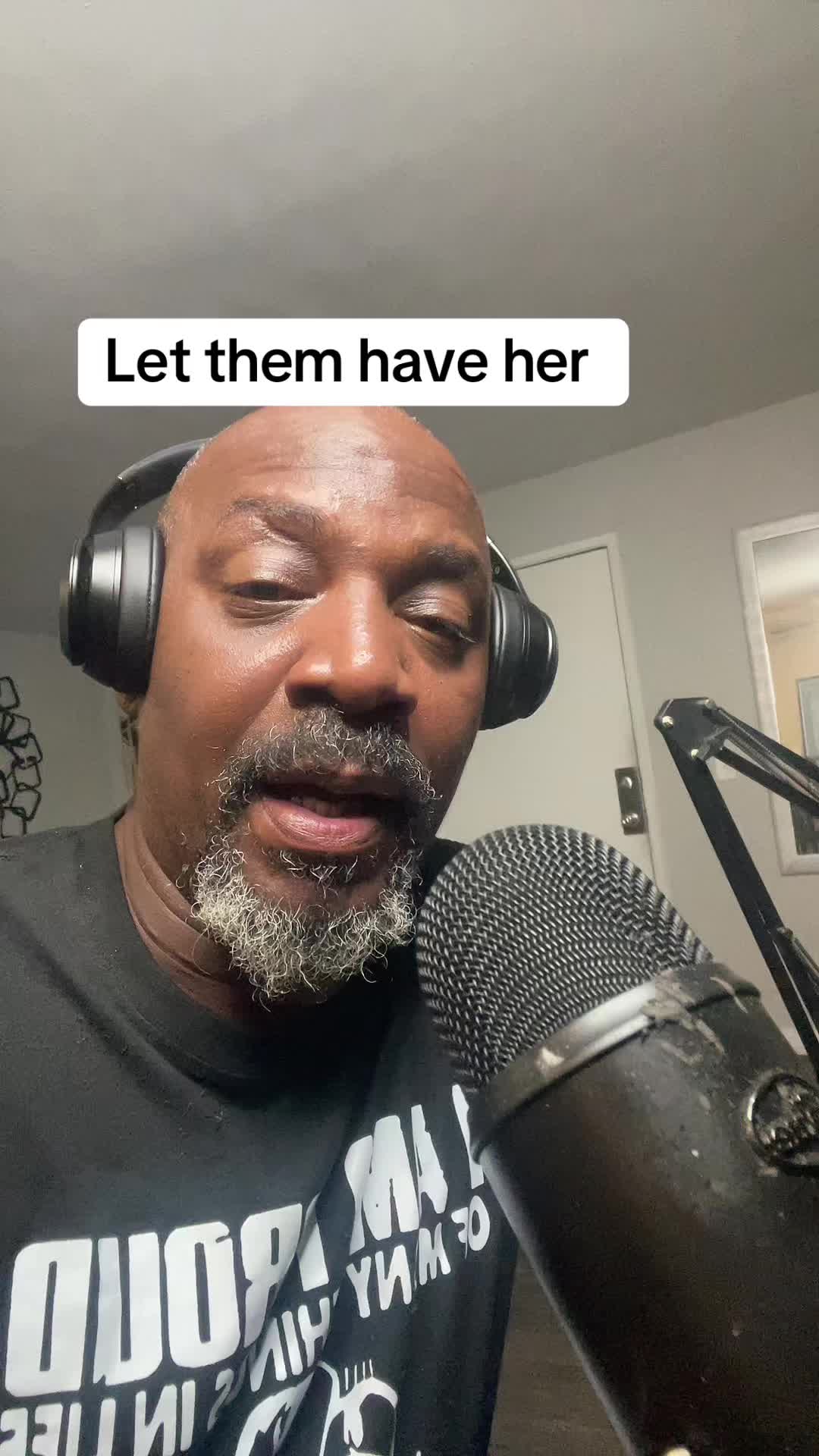 @DionLWhiteMedia