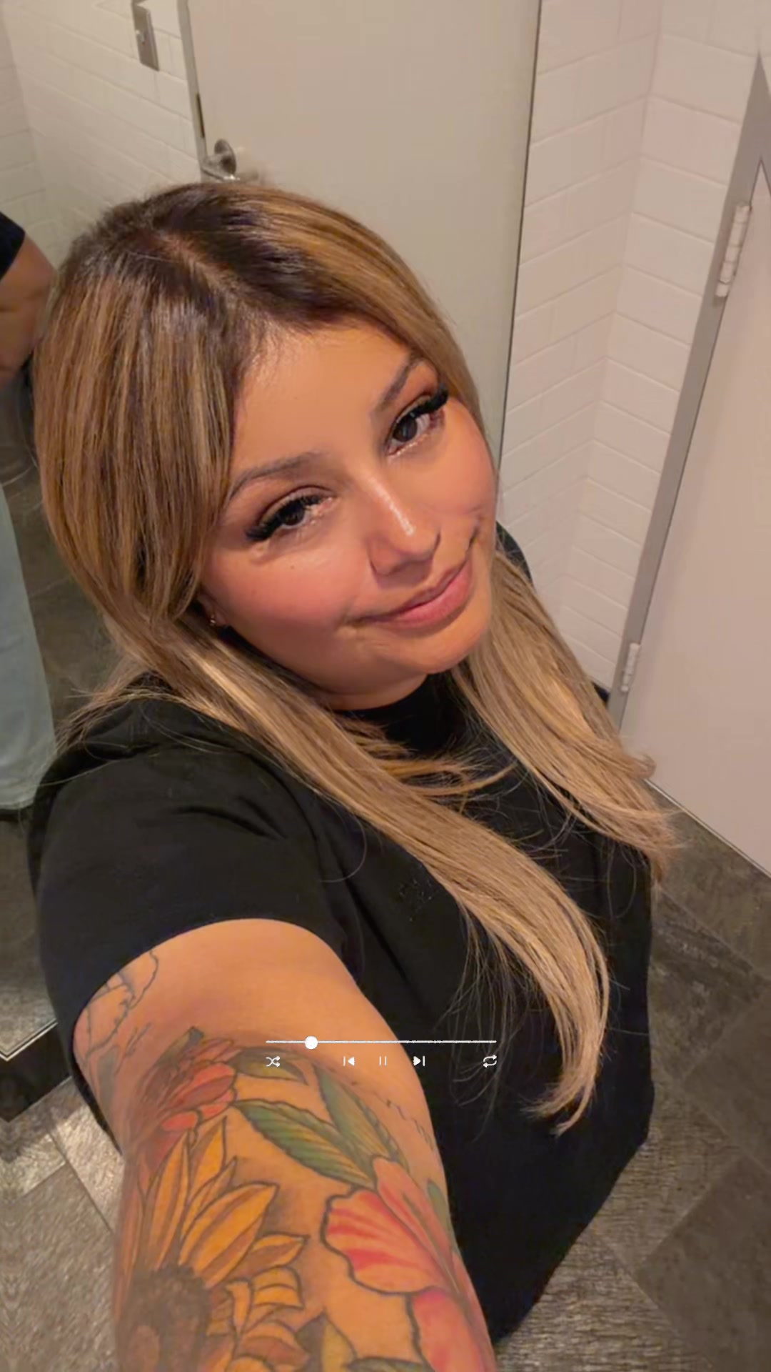 @Viri♌️ 👑