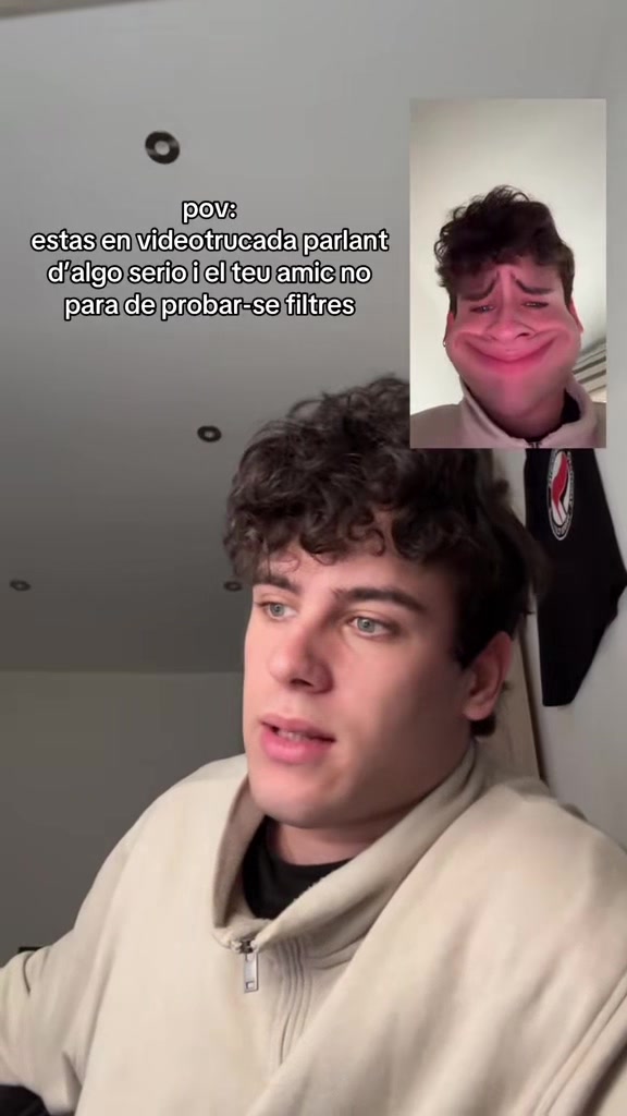 @&Agrave;leeex.tr 🤠