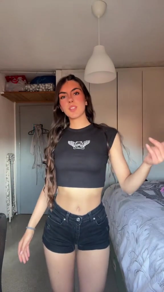 @nosoyevelyn