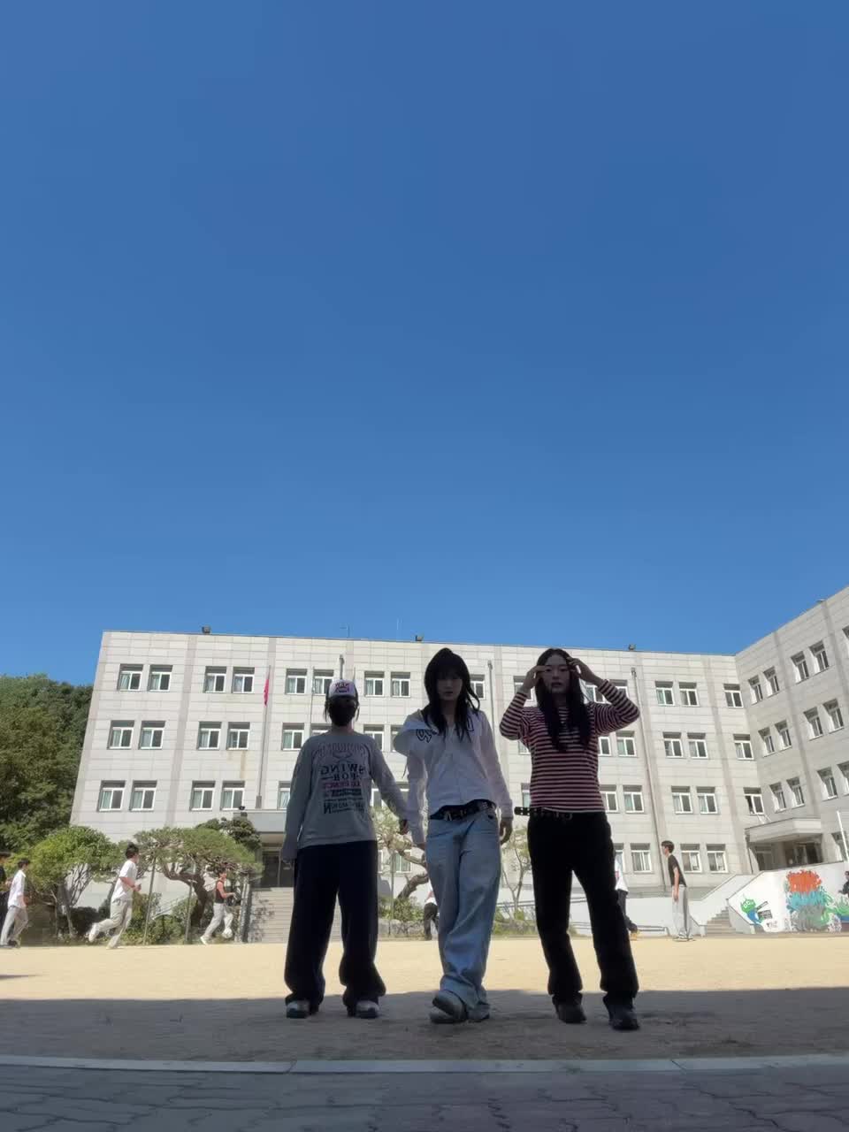 @권규리