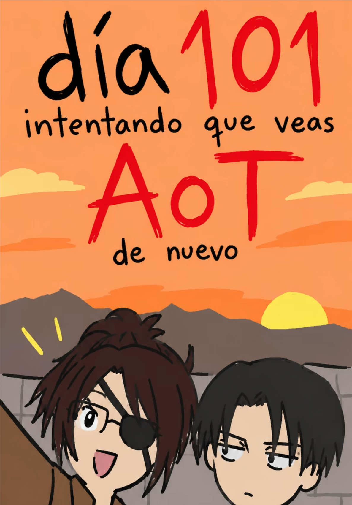@tuotako 🧣