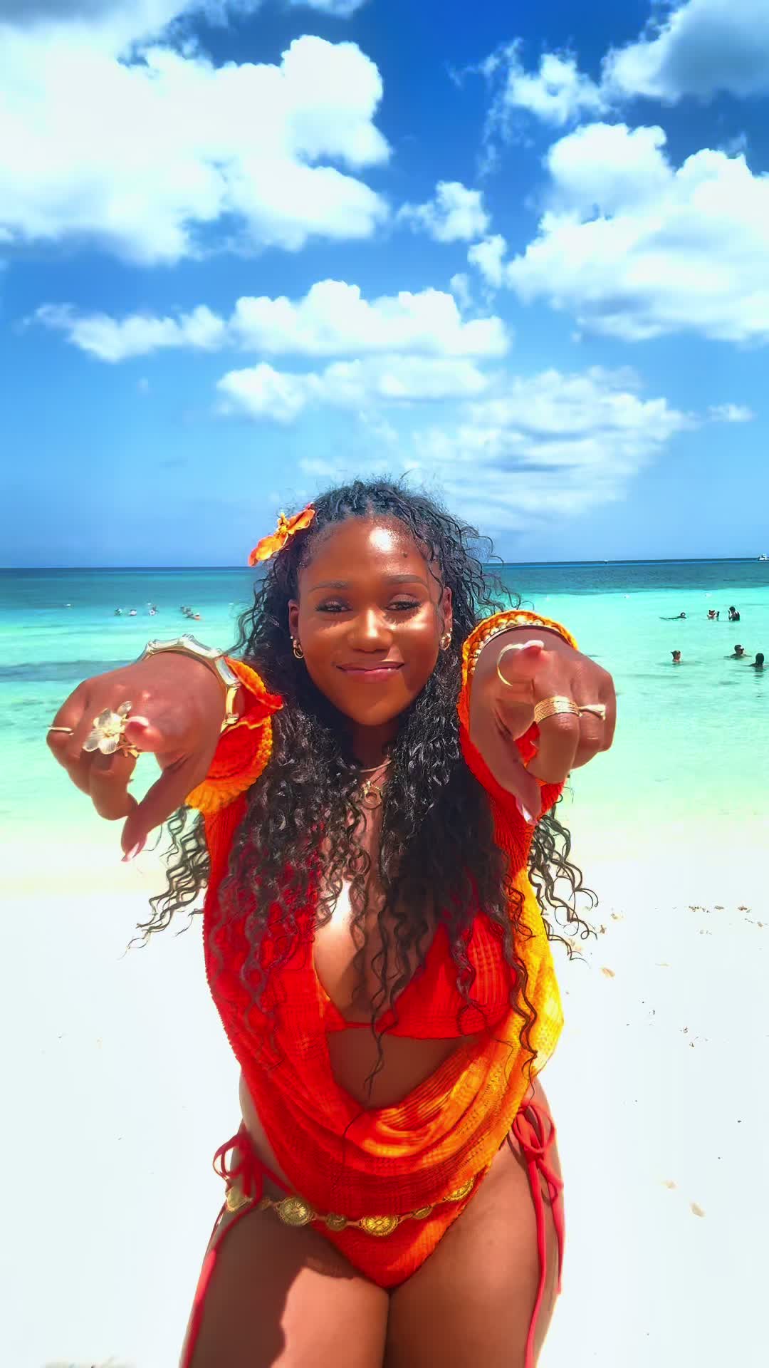 @thekdesiree