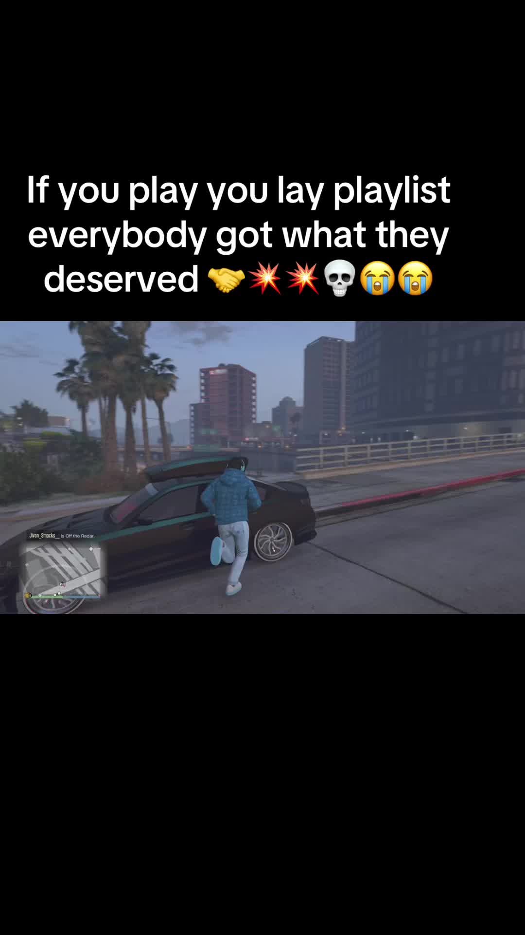 @Dblockguccibag