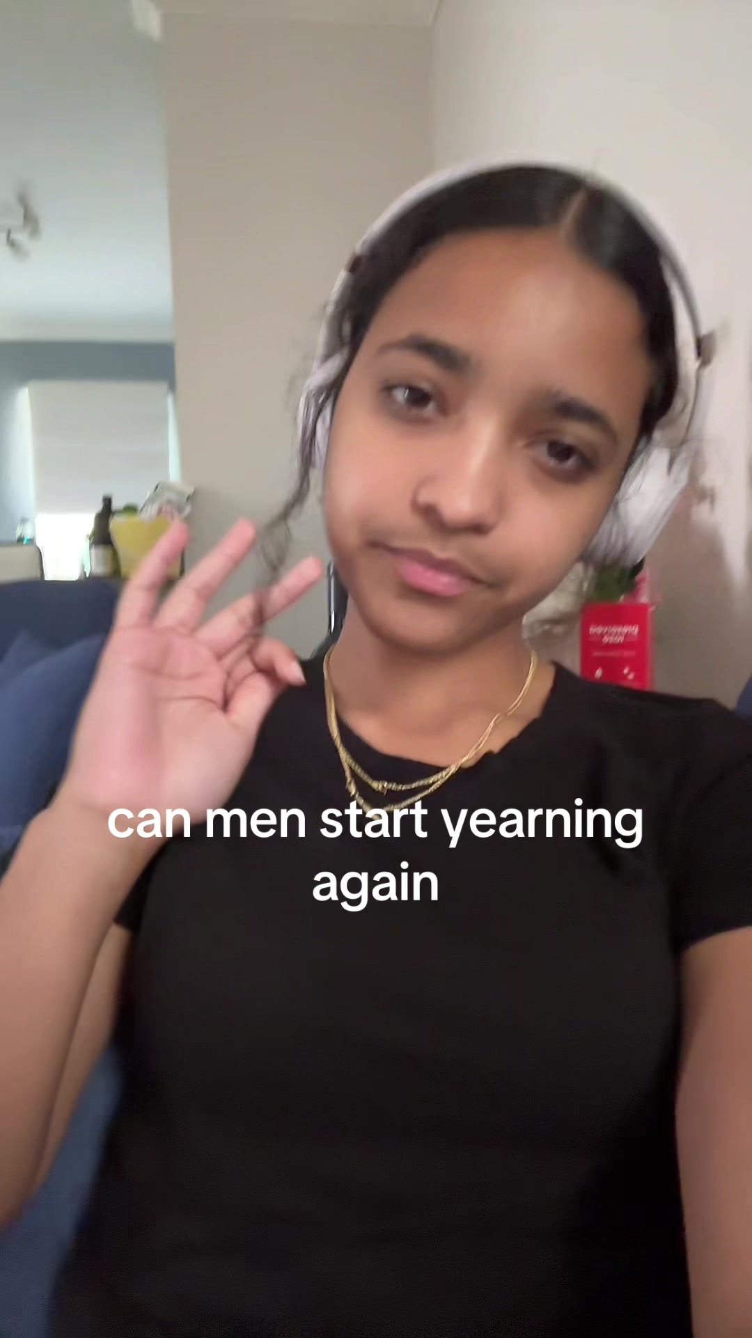 @🦔