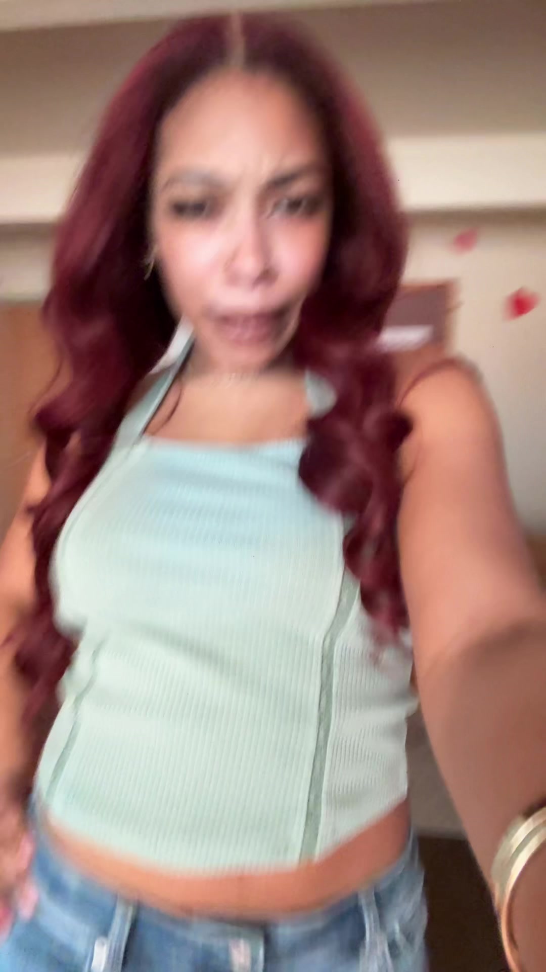 @lee